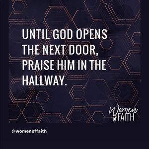 Meet your Posher, Jarmaine